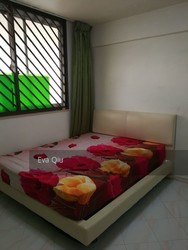 Blk 686 Hougang Street 61 (Hougang), HDB 4 Rooms #219582211